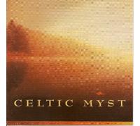 Va-Celtic Mist - Celtic Mist