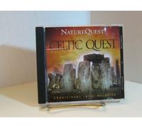 Va-Celtic Quest - Celtic Quest