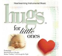 Va-childrens - Hugs for Little Ones