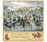 Lifestyles – Va-Choirs of Christmas - Choirs of Christmas
