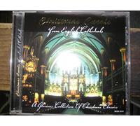 Va-Christmas Carols from Engli - Christmas Carols from English