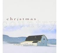 Va-Christmas Country - Christmas Country