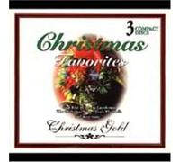 Va-Christmas Favorites - Christmas Favorites