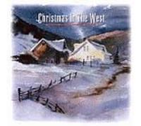 Va-Christmas in the West - Christmas in the West