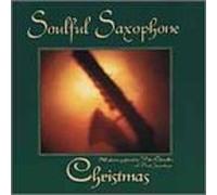 Va-christmas - Soul of Xmas