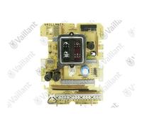 VA Circuito Stampato Vaillant-Nr. 130312