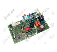 VA Circuito Stampato Vaillant-Nr. 130826