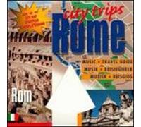 Va-City Trips - Rome