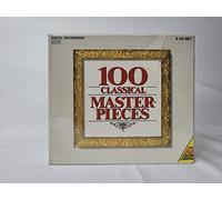 Va-classical - 100 Masterpieces