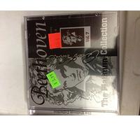 Va-classical - Beethoven Piano Concerto 03 & 04