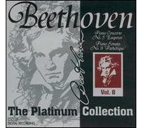 Va-classical - Beethoven Piano Concerto 05