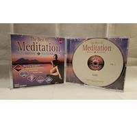 Va-classical - Best of Music & Nature