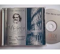 Va-classical - Best of Verdi Vol 02