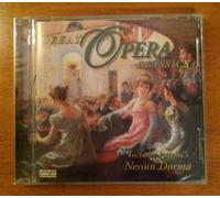 Va-classical - Great Opera Classics