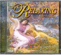 Va-classical - Great Relaxing Classics