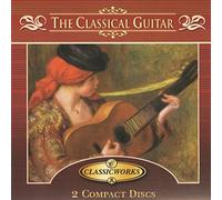 Va-Classical Guitar - Classical Guitar