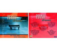 Va-classical - Piano Dreams