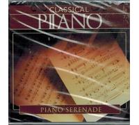 Va-Classical Piano - Piano Serenade