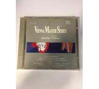 Va-classical - Schubert:Sym. 4