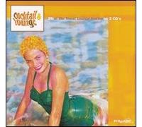 Va - Cocktail & Lounge [Import]