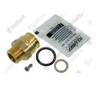 VA Collegamento Gas Vaillant-Nr. 115265