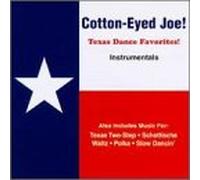Va-Cotton-Eyed Joe-Texas - Cotton-Eyed Joe-Texas