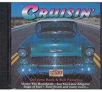 Va-Cruisin - Cruisin
