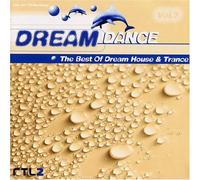 Va-dance - Dream Dance Vol. 7