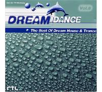 Va-dance - Dream Dance Volume 8