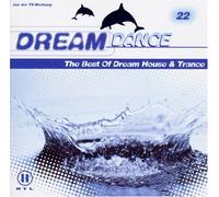 Va-dance - Dream Dance Volume22