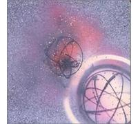 Va-dj Shadow - Artof War/Mo' Wax