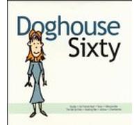 Va-Doghouse Sixty Compilation - Doghouse Sixty Compilation of