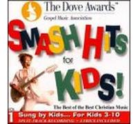 Va-Dove Awards - Vol. 1-Smash Hits for Kids