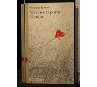 Và DOVE TI PORTA IL CUORE
