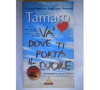 VA DOVE TI PORTA IL CUORE FC