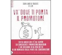Va' dove ti porta il promotore