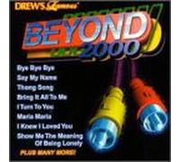 Va-Drew S Famous Party Music - Beyond 2000