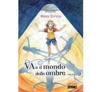 Va e il mondo delle ombre