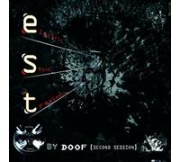 Va - Electric Shock Treatment (Seco [Import]