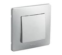 Va Et Vient - Serie Caly DEBFLEX 749501