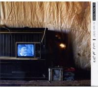 VA FAN FAHRE - AL WA' DEBT