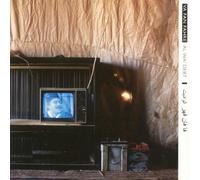 Va Fan Fahre - Al Wa'Debt (Lp)