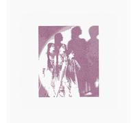 va-film songs from the subcontinent 1932