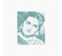 va-film songs from the subcontinent 1940