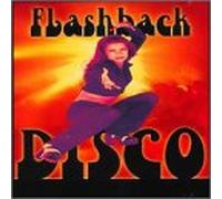 Va-Flashback Disco - Flashback Disco