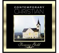 Va-Forever Gold - Comtemporary Christian
