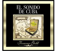 Va-Forever Gold - El Sonido de Cuba