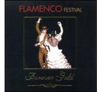 Va-Forever Gold - Flamenco Festival