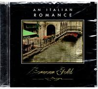 Va-Forever Gold - Italian Romance