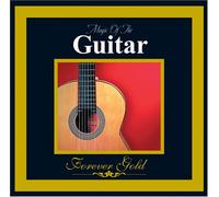 Va-Forever Gold - Magic of the Guitar